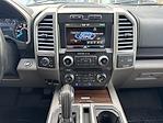 2015 Ford F-150 SuperCrew Cab 4WD Pickup for sale #YG1198PA - photo 31