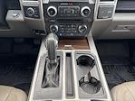 2015 Ford F-150 SuperCrew Cab 4WD Pickup for sale #YG1198PA - photo 32