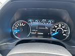 2015 Ford F-150 SuperCrew Cab 4WD Pickup for sale #YG1198PA - photo 6