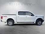 2015 Ford F-150 SuperCrew Cab 4WD Pickup for sale #YG1198PA - photo 10