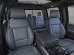 New 2025 Ford F-150 Lightning Lariat SuperCrew Cab AWD Pickup for sale #YG18073 - photo 10