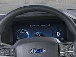 New 2025 Ford F-150 Lightning Lariat SuperCrew Cab AWD Pickup for sale #YG18073 - photo 13