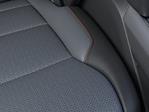 New 2025 Ford F-150 Lightning Lariat SuperCrew Cab AWD Pickup for sale #YG18073 - photo 16