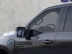 New 2025 Ford F-150 Lightning Lariat SuperCrew Cab AWD Pickup for sale #YG18073 - photo 20