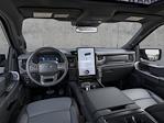 New 2025 Ford F-150 Lightning Lariat SuperCrew Cab AWD Pickup for sale #YG18073 - photo 9