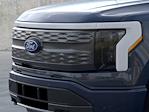 New 2025 Ford F-150 Lightning Lariat SuperCrew Cab AWD Pickup for sale #YG18180 - photo 17
