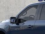 New 2025 Ford F-150 Lightning Lariat SuperCrew Cab AWD Pickup for sale #YG18180 - photo 20