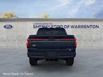 New 2025 Ford F-150 Lightning Lariat SuperCrew Cab AWD Pickup for sale #YG18180 - photo 8