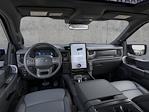 New 2025 Ford F-150 Lightning Lariat SuperCrew Cab AWD Pickup for sale #YG18180 - photo 9