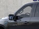 2025 Ford F-150 Lightning SuperCrew Cab AWD Pickup for sale #YG18845 - photo 20