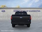 2025 Ford F-150 Lightning SuperCrew Cab AWD Pickup for sale #YG18845 - photo 8