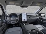 2025 Ford F-150 Lightning SuperCrew Cab AWD Pickup for sale #YG18845 - photo 9