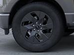 2025 Ford F-150 Lightning SuperCrew Cab AWD Pickup for sale #YG19559 - photo 19