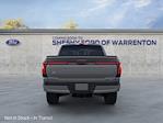 2025 Ford F-150 Lightning SuperCrew Cab AWD Pickup for sale #YG19559 - photo 8