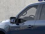 2025 Ford F-150 Lightning SuperCrew Cab AWD Pickup for sale #YG23134 - photo 20