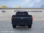 2025 Ford F-150 Lightning SuperCrew Cab AWD Pickup for sale #YG23134 - photo 8