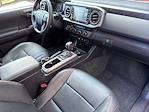 2023 Toyota Tacoma Double Cab 4WD Pickup for sale #YI0052P - photo 25