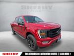 2022 Ford F-150 SuperCrew Cab 4x4 Pickup for sale #YI0116P - photo 1