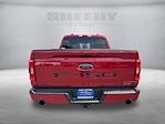 2022 Ford F-150 SuperCrew Cab 4x4 Pickup for sale #YI0116P - photo 8