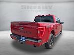 2022 Ford F-150 SuperCrew Cab 4x4 Pickup for sale #YI0116P - photo 2