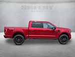 2022 Ford F-150 SuperCrew Cab 4x4 Pickup for sale #YI0116P - photo 9