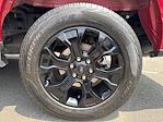 2022 Ford F-150 SuperCrew Cab 4x4 Pickup for sale #YI0116P - photo 10