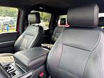 2022 Ford F-150 SuperCrew Cab 4x4 Pickup for sale #YI0116P - photo 11