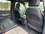 2022 Ford F-150 SuperCrew Cab 4x4 Pickup for sale #YI0116P - photo 12