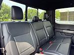 2022 Ford F-150 SuperCrew Cab 4x4 Pickup for sale #YI0116P - photo 13