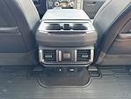 2022 Ford F-150 SuperCrew Cab 4x4 Pickup for sale #YI0116P - photo 14