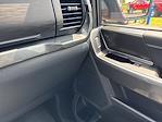 2022 Ford F-150 SuperCrew Cab 4x4 Pickup for sale #YI0116P - photo 15