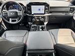 2022 Ford F-150 SuperCrew Cab 4x4 Pickup for sale #YI0116P - photo 22