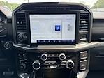 2022 Ford F-150 SuperCrew Cab 4x4 Pickup for sale #YI0116P - photo 16