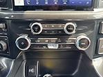 2022 Ford F-150 SuperCrew Cab 4x4 Pickup for sale #YI0116P - photo 17