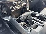 2022 Ford F-150 SuperCrew Cab 4x4 Pickup for sale #YI0116P - photo 18