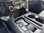 2022 Ford F-150 SuperCrew Cab 4x4 Pickup for sale #YI0116P - photo 19