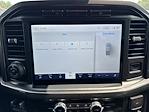 2022 Ford F-150 SuperCrew Cab 4x4 Pickup for sale #YI0116P - photo 20