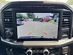 2022 Ford F-150 SuperCrew Cab 4x4 Pickup for sale #YI0116P - photo 21