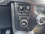 2022 Ford F-150 SuperCrew Cab 4x4 Pickup for sale #YI0116P - photo 23