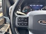 2022 Ford F-150 SuperCrew Cab 4x4 Pickup for sale #YI0116P - photo 24