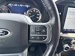 2022 Ford F-150 SuperCrew Cab 4x4 Pickup for sale #YI0116P - photo 25