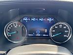 2022 Ford F-150 SuperCrew Cab 4x4 Pickup for sale #YI0116P - photo 26