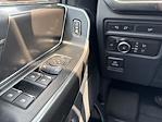 2022 Ford F-150 SuperCrew Cab 4x4 Pickup for sale #YI0116P - photo 27