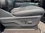 2022 Ford F-150 SuperCrew Cab 4x4 Pickup for sale #YI0116P - photo 28