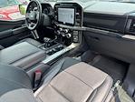 2022 Ford F-150 SuperCrew Cab 4x4 Pickup for sale #YI0116P - photo 29