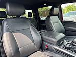 2022 Ford F-150 SuperCrew Cab 4x4 Pickup for sale #YI0116P - photo 30