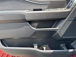 2022 Ford F-150 SuperCrew Cab 4x4 Pickup for sale #YI0116P - photo 31