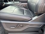 2022 Ford F-150 SuperCrew Cab 4x4 Pickup for sale #YI0116P - photo 32