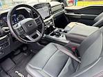 2022 Ford F-150 SuperCrew Cab 4x4 Pickup for sale #YI0116P - photo 33