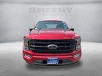 2022 Ford F-150 SuperCrew Cab 4x4 Pickup for sale #YI0116P - photo 3